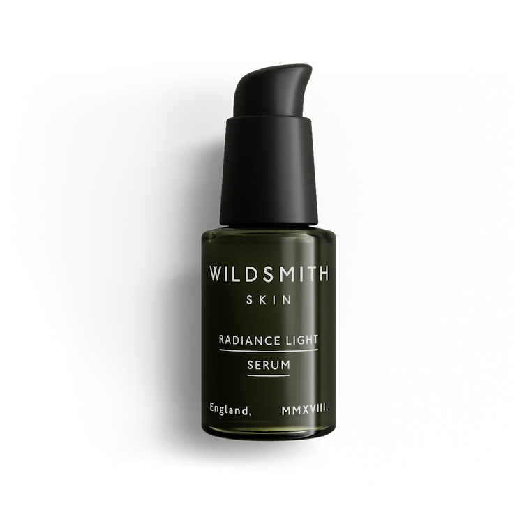 LIGHT SERUM