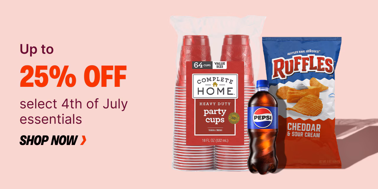 upto 25%  OFF