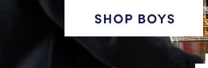 30% off boys