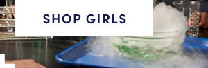 30% off girls