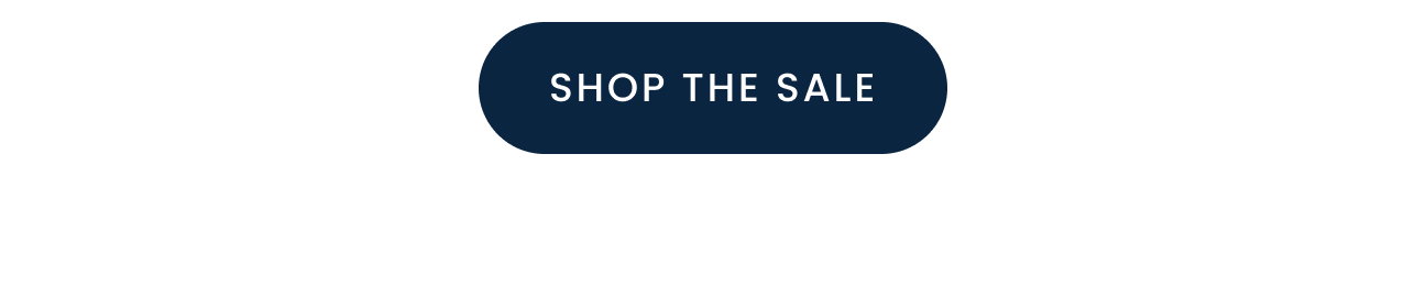 Shop the Sale