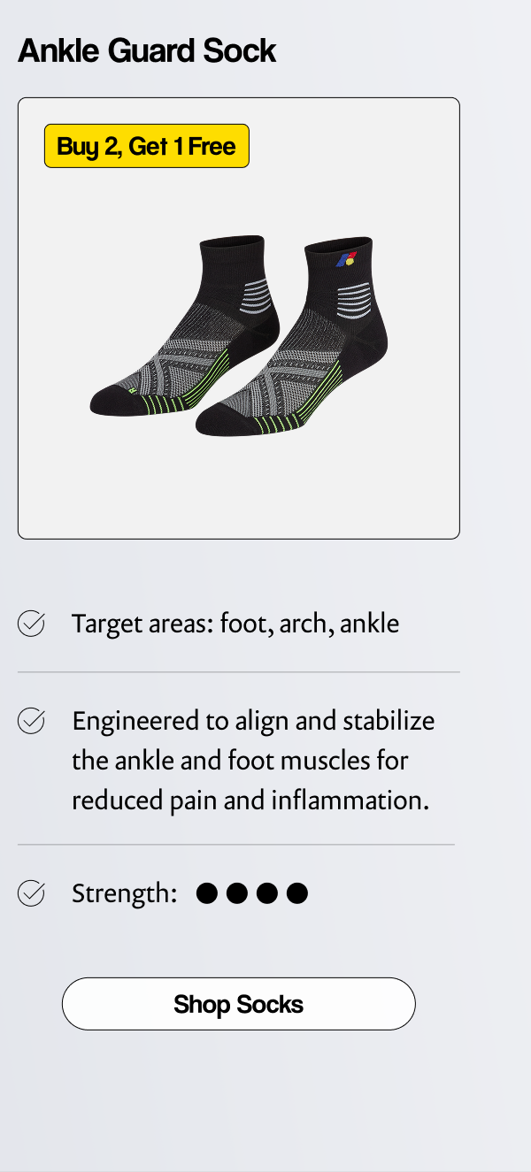 Shop Socks