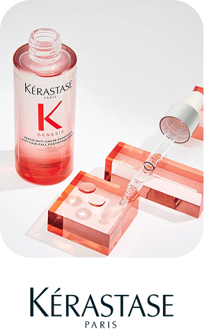 KERASTAS