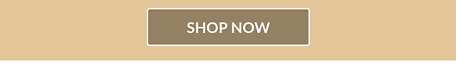 Two Days! Buy 2, Get 1 Free Almost Everything! Exclusions Apply. Use Code BLGIFTS. Shop Now