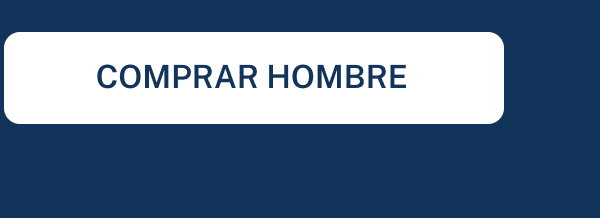 COMPRAR HOMBRE