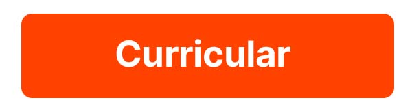 Curricular