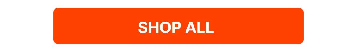 Shop All