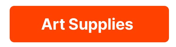 Art Supplies