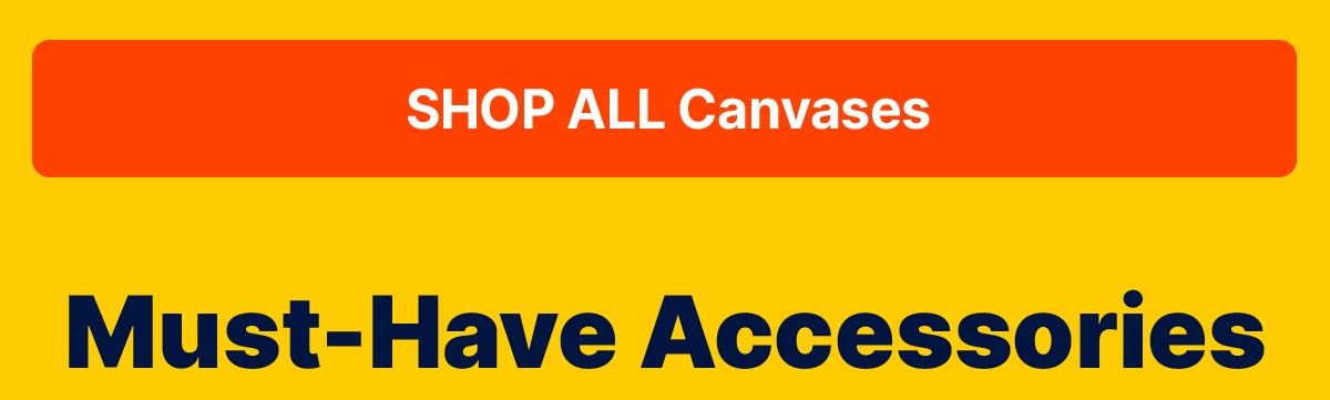 Shop all Canvases
