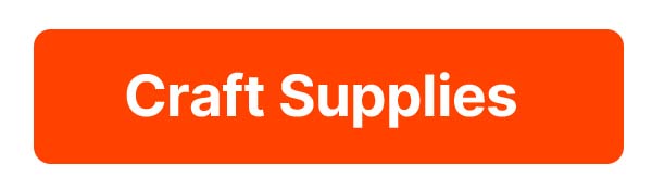 Craft Supplies