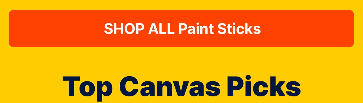 Paint Sticks