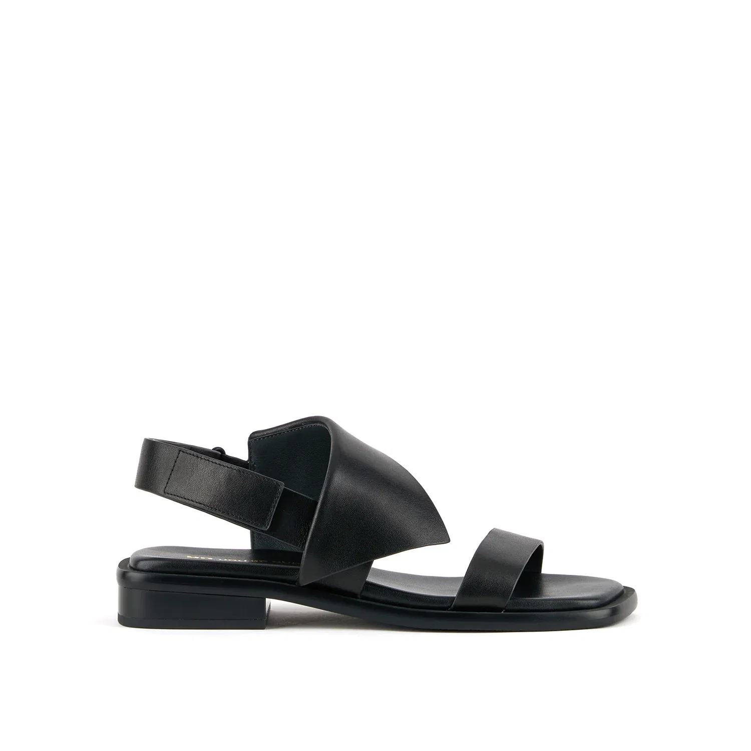 Image of Sandal Polo Lo