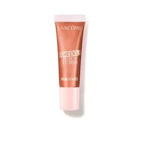 Juicy Tubes Highlighter 10ml