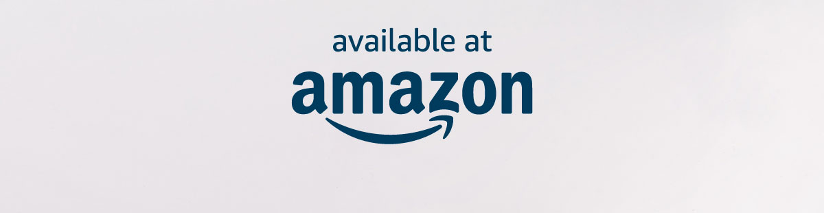 Available at amazon