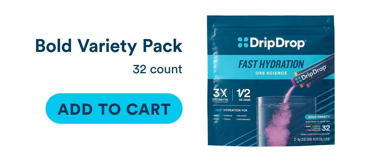 Bold Variety Pack. Add to Cart