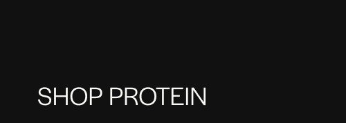 SHOP PROTINE 