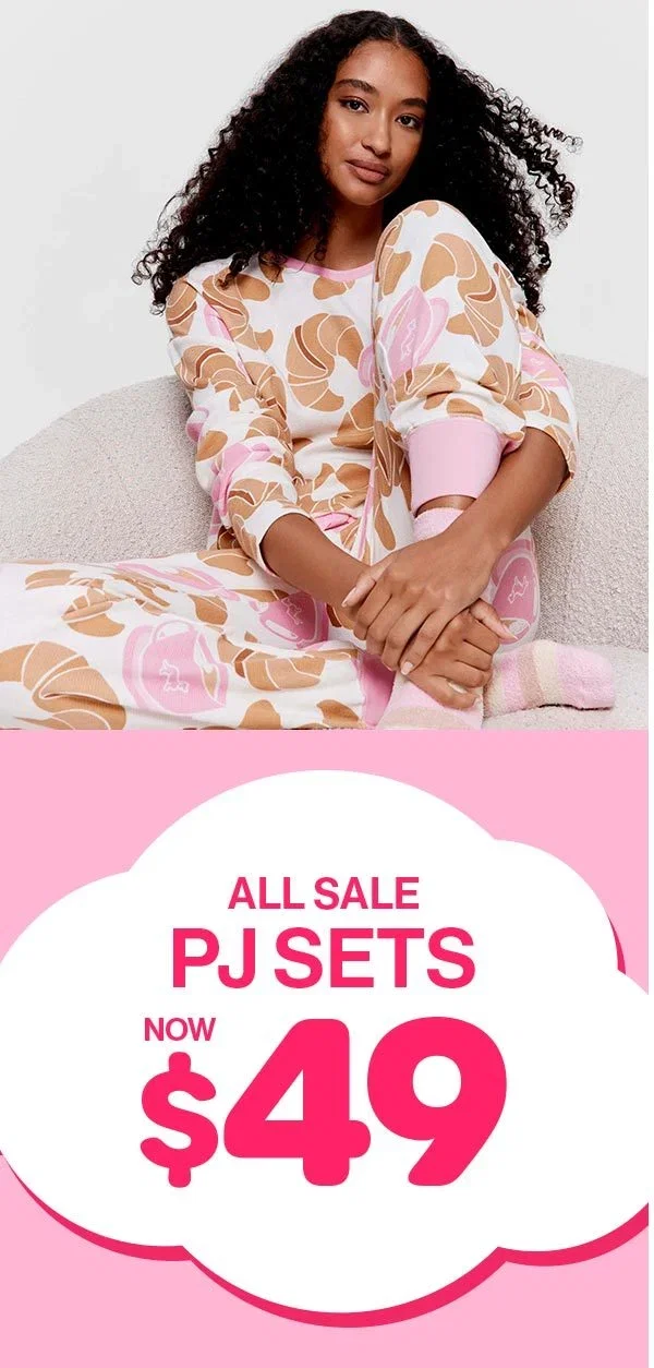 All Sale Sets $49
