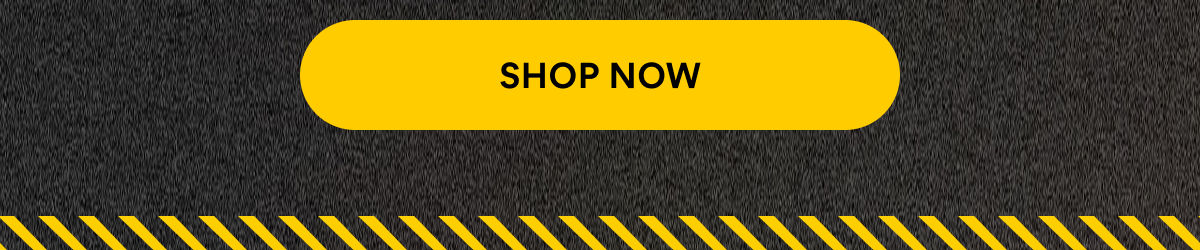 CAT - SHOP NOW here.