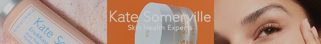 Kate Somerville Skin Health Experts