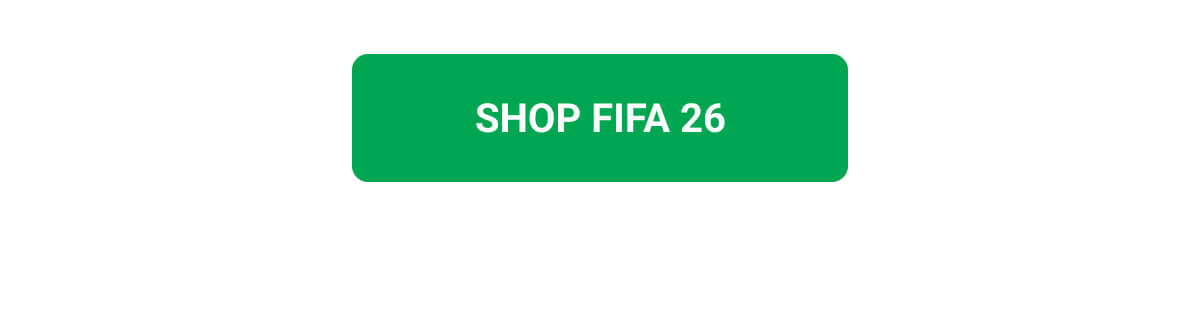 SHOP FIFA 26