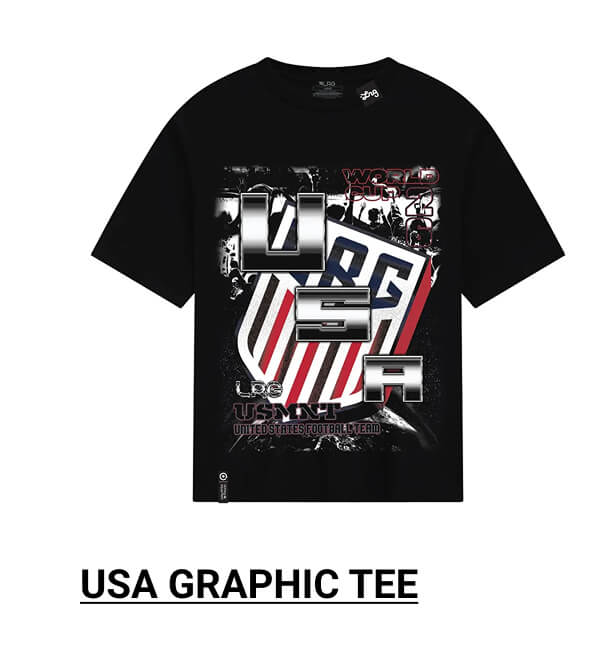 https://l-r-g.com/products/usa-graphic-tee-black