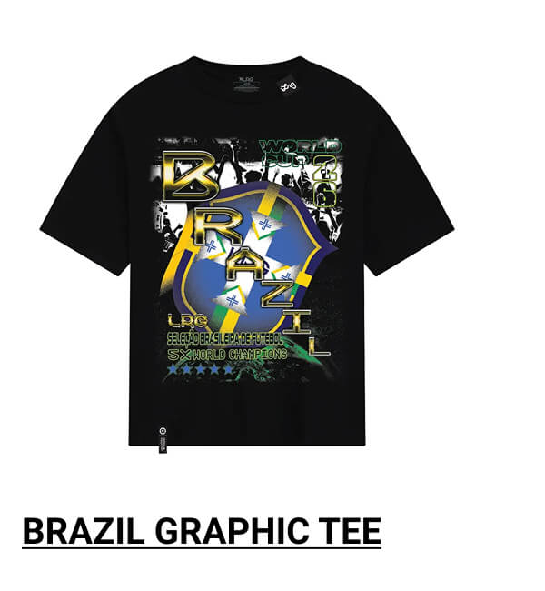 https://l-r-g.com/products/brazil-graphic-tee-black