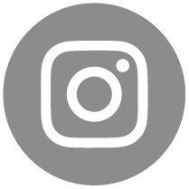Instagram Icon