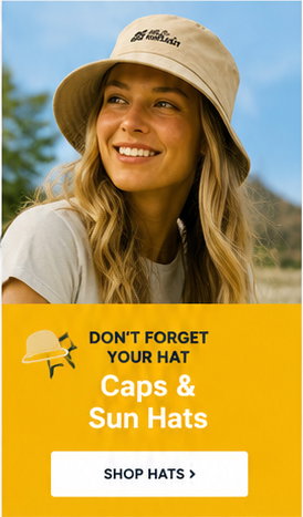 Hats