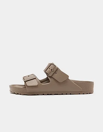 Birkenstock Arizona Femme