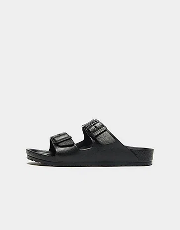 Birkenstock Arizona Enfant