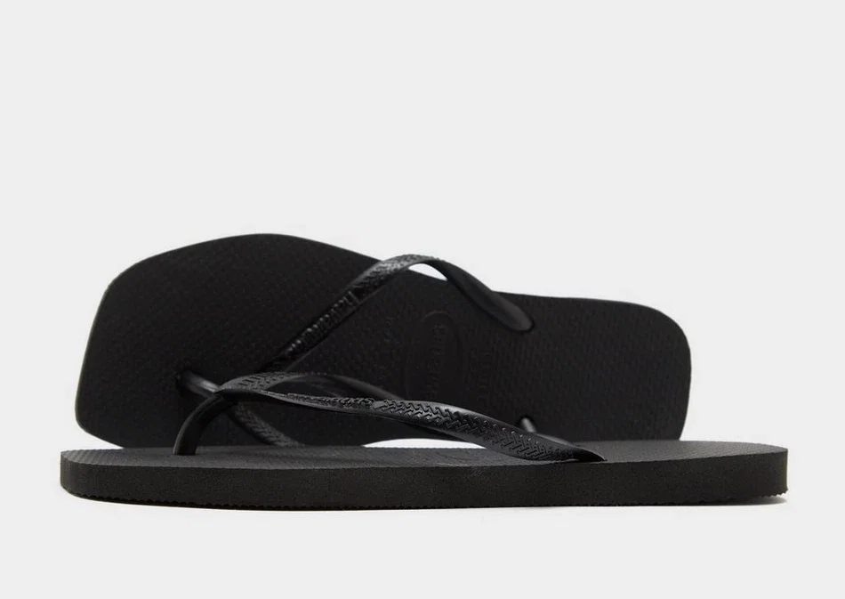 Havaianas Tongs Fine Box Femme
