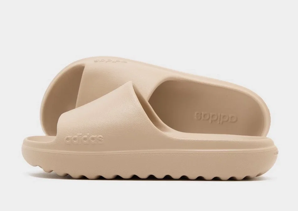 adidas Claquettes Adilette Lumia
