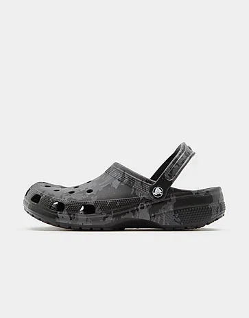 Crocs Classic Clog Homme