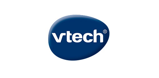 vtech