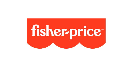 fisher-price