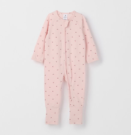 Baby coveralls from $10