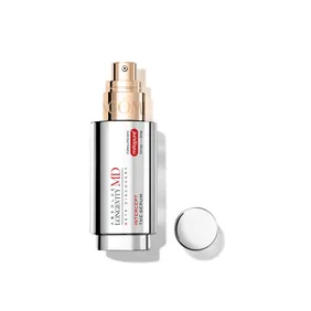 Absolue Longevity MD Intercept the Serum Mitopure 50ml