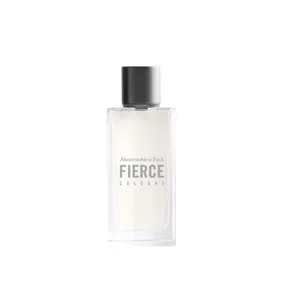 Fierce for Men Eau de Cologne