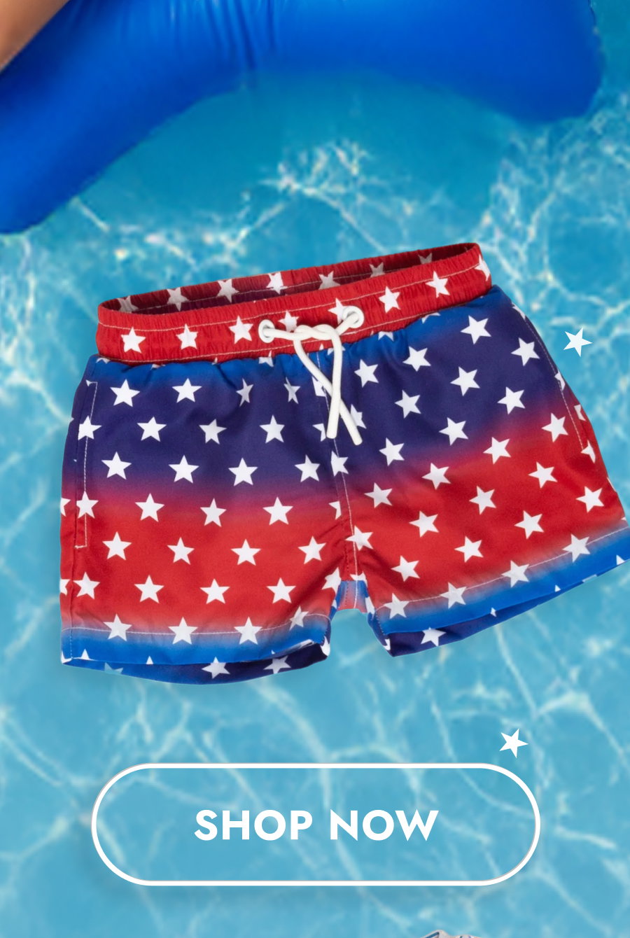 shop these shorts