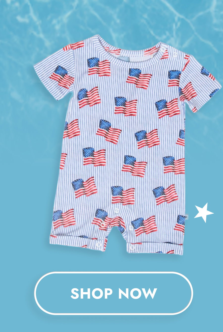 shop this romper