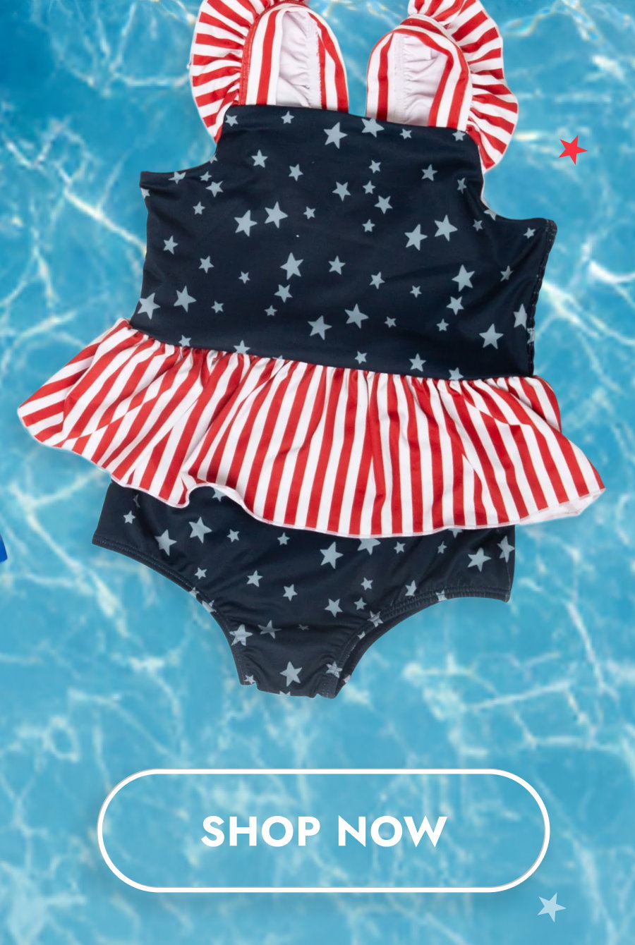 shop this suit