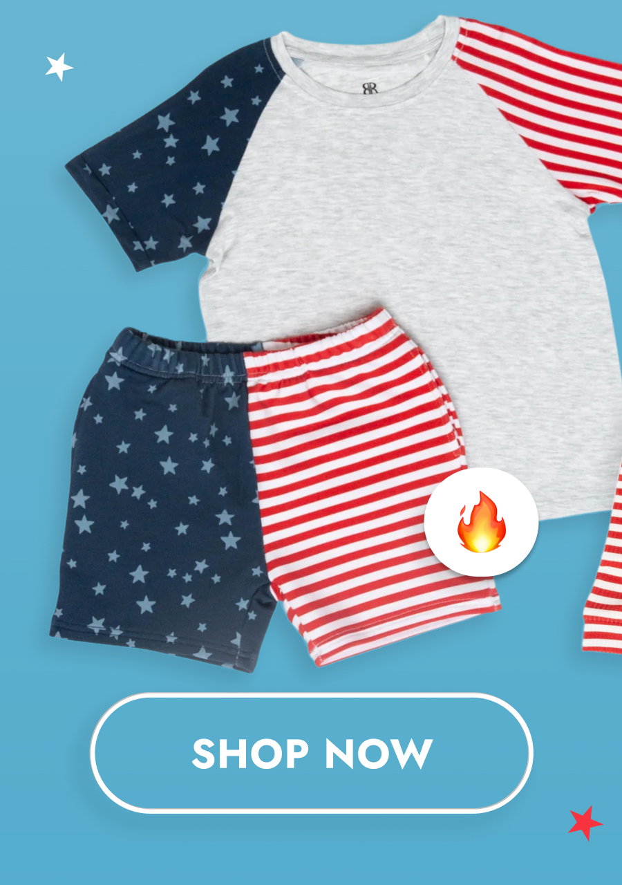 shop this set