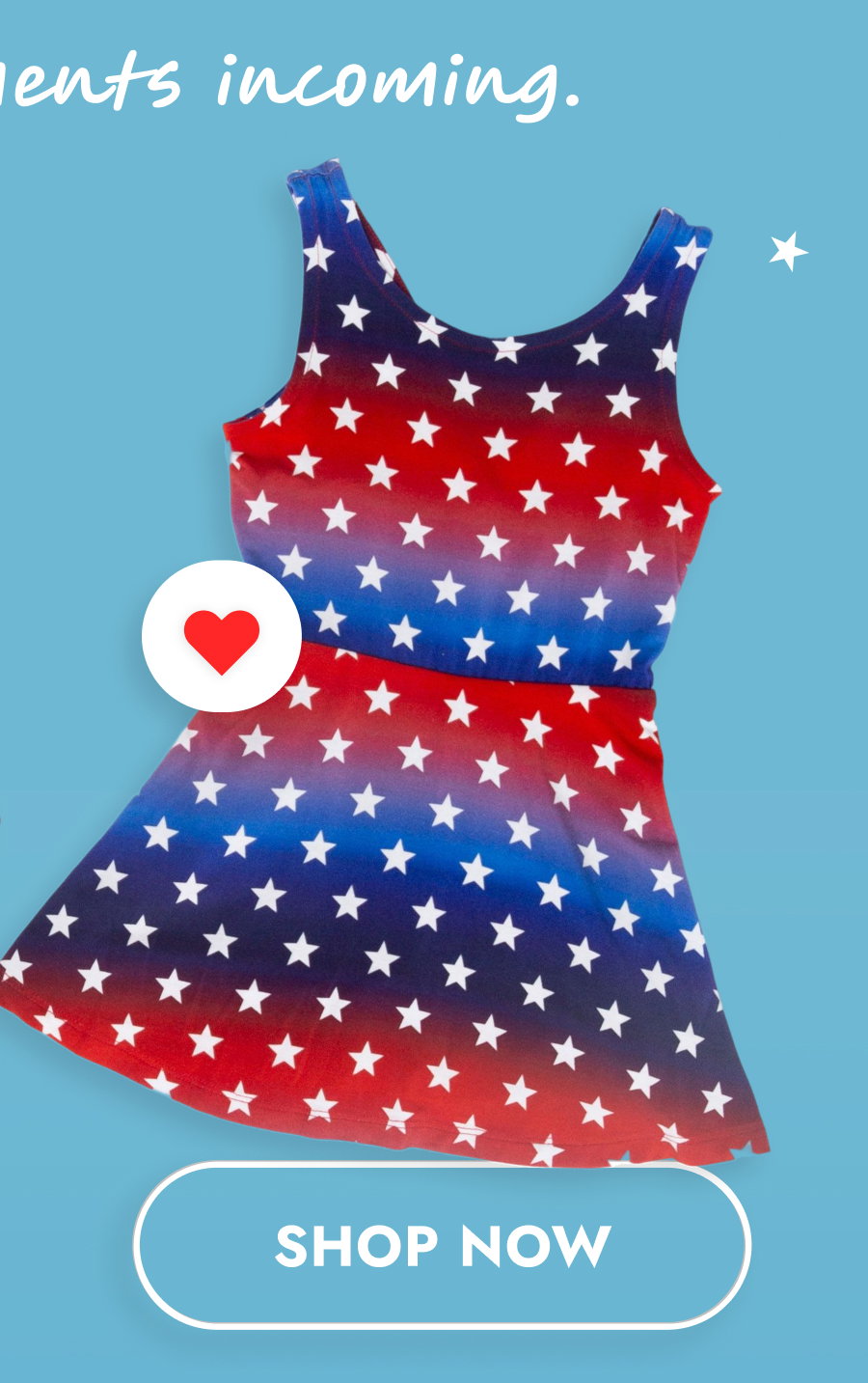 shop this dress