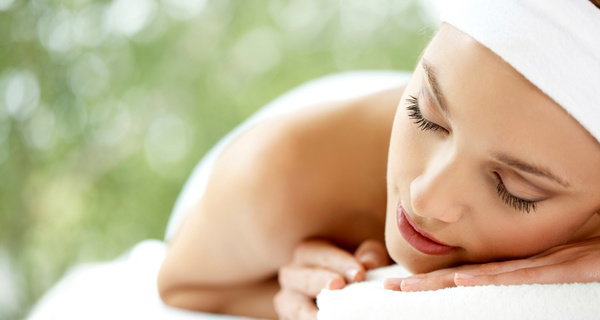 Luxury Spa Day Packages: Massage, Facials & Body Treatments