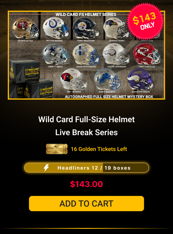 ADD TO CART