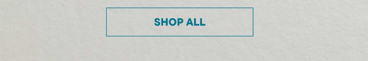 Shop All