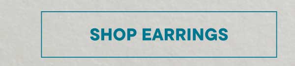 Shop Earrings