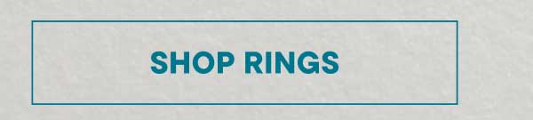 Shop Rings