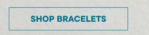 Shop Bracelets