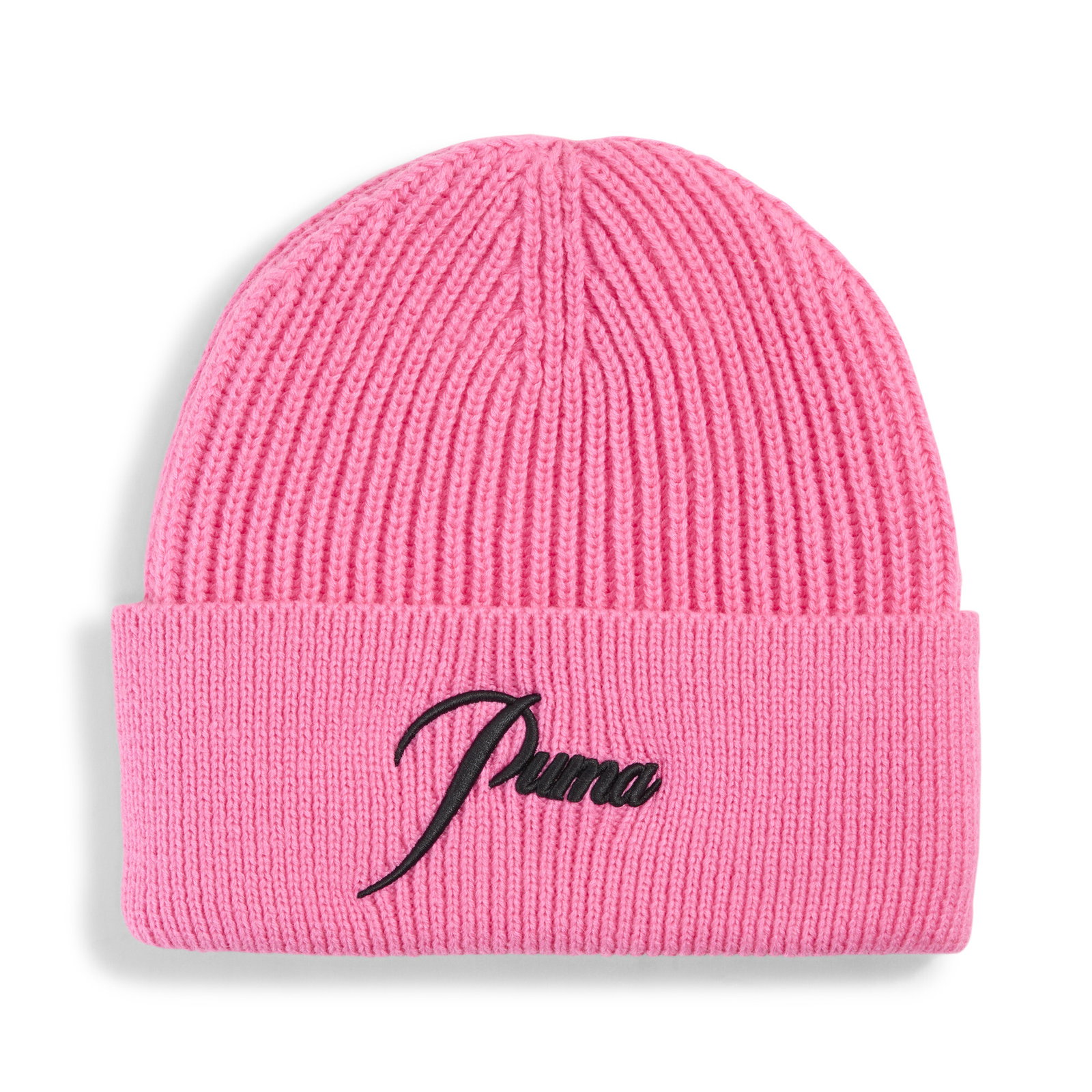 PUMA Stewie Timeless Mid Crown Beanie